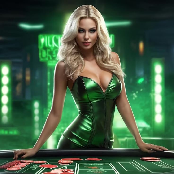 u77777