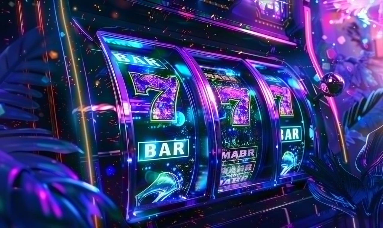 u77777