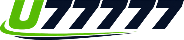 u77777